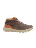 Hex Lite Cruise Dark Brown