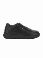 Seven 223008 000 Black