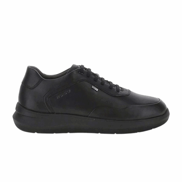 Seven 223008 000 Black