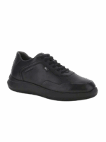 Seven 223008 000 Black - Image 2