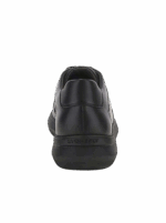 Seven 223008 000 Black - Image 3