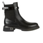 Chelsea AM M239VB Black