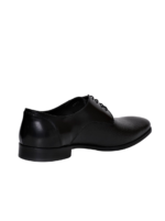 Κουστουμιού V4972 Epson Black - Image 3