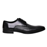 Κουστουμιού V4972 Epson Black