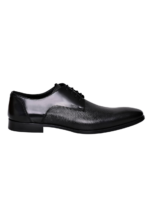 Κουστουμιού V4972 Epson Black