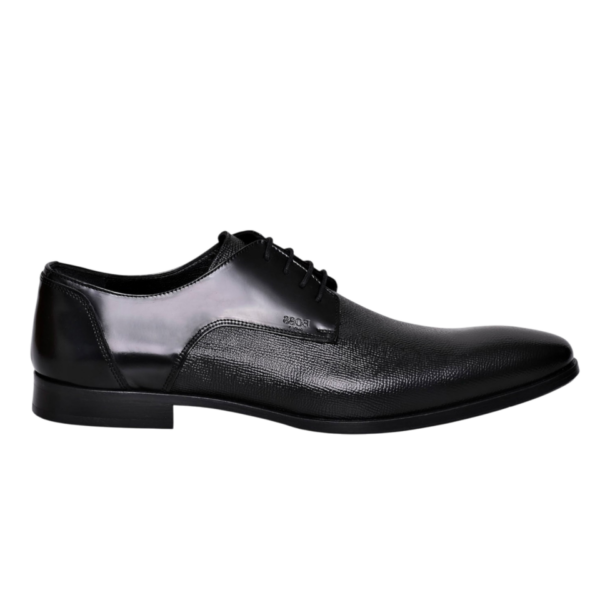 Κουστουμιού V4972 Epson Black