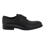 Κουστουμιού Κ6003 Black Antik