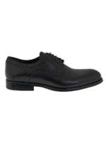 Κουστουμιού Κ6003 Black Antik