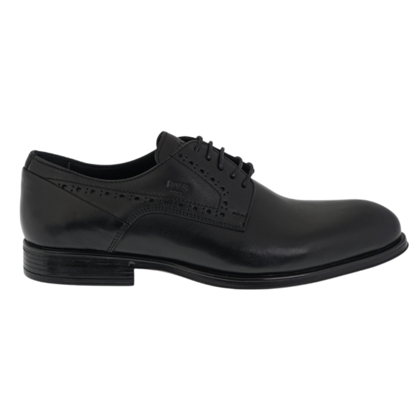 Κουστουμιού Κ6003 Black Antik