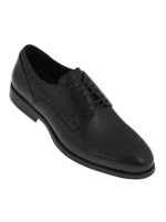 Κουστουμιού Κ6003 Black Antik - Image 2