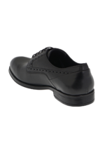 Κουστουμιού Κ6003 Black Antik - Image 3