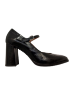 Γόβες M-5421 Negro