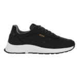 Sneakers CE124 Black Gomato