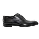 Κουστουμιού V7167 Black Glamour