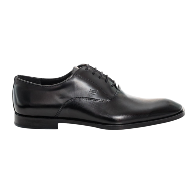 Κουστουμιού V7167 Black Glamour