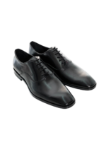 Κουστουμιού V7167 Black Glamour - Image 3