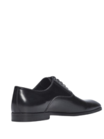 Κουστουμιού V7167 Black Glamour - Image 2