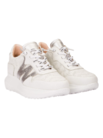 Sneakers A-4021 Wild Off - Image 2
