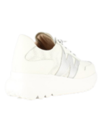 Sneakers A-4021 Wild Off - Image 3