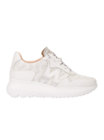 Sneakers A-4021 Wild Off