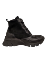 Helsinki HI243627 Black