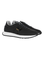 D321/A Black Gomato - Image 2