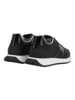 D321/A Black Gomato - Image 3