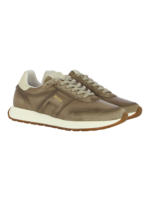 D321/A Taupe/White Vesuv - Image 2