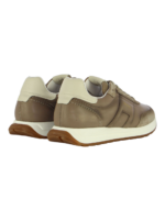 D321/A Taupe/White Vesuv - Image 3