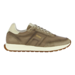 D321/A Taupe/White Vesuv