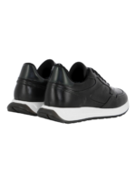 Sneakers DE293 Black Garda - Image 3