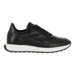 Sneakers DE293 Black Garda