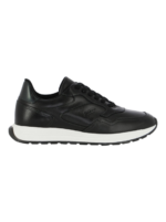 Sneakers DE293 Black Garda