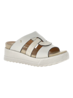 Σανδάλια 223715 151 Off White - Image 2