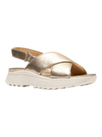 DashLite Wish Gold Leather - Image 2