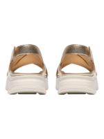 DashLite Wish Gold Leather - Image 3