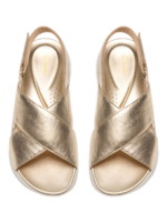 DashLite Wish Gold Leather - Image 4