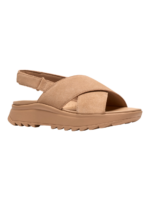 DashLite Wish Beige Suede - Image 4