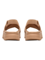 DashLite Wish Beige Suede - Image 3