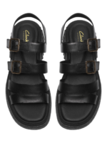 Evamar Strap Black Leather - Image 4