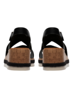 Kidiki Sun Black Combi - Image 3