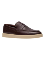 Lockford Easy Brown Leather - Image 2
