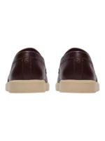 Lockford Easy Brown Leather - Image 3