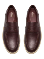 Lockford Easy Brown Leather - Image 4