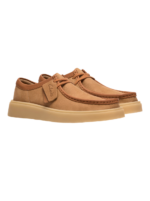 Torview Tan Leather - Image 2