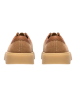 Torview Tan Leather - Image 3