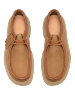 Torview Tan Leather - Image 4