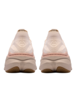 Pace Rice Light Sand - Image 3