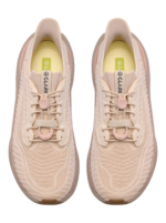 Pace Rice Light Sand - Image 4