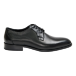 Κουστουμιού D7733 Black Point